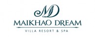 Maikhao Dream Villa Resort & Spa, Centara Boutique Collection